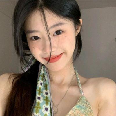 元气骑士联机平台下载