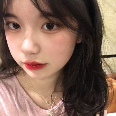 盛大g家官方下载