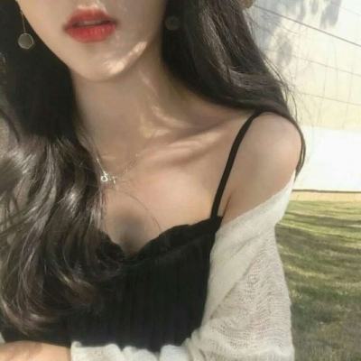 西游挂个机手机游戏下载